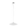 EGLO Connect โคมไฟห้อยเพดาน LED FRATTINA-C 97812