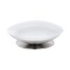 EGLO Connect โคมไฟตั้งโต๊ะ LED FRATTINA-C 97813