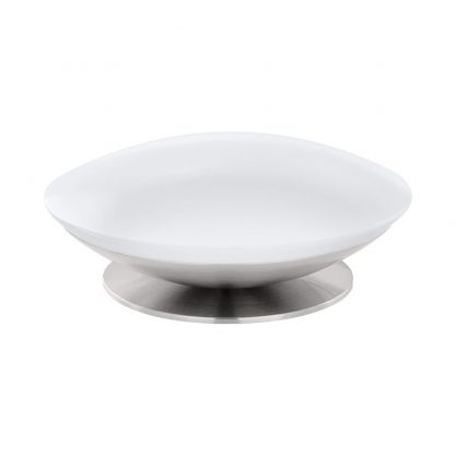 EGLO Connect โคมไฟตั้งโต๊ะ LED FRATTINA-C 97813