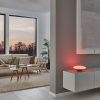 EGLO Connect โคมไฟตั้งโต๊ะ LED FRATTINA-C 97813 - Image 5