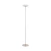 EGLO Connect โคมไฟตั้งพื้น LED FRATTINA-C 97814