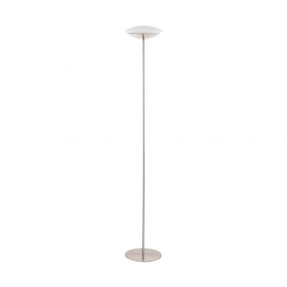 EGLO Connect โคมไฟตั้งพื้น LED FRATTINA-C 97814