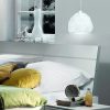 EGLO โคมไฟห้อยเพดาน ROCCAFORTE 97854 - Image 4