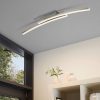 EGLO Connect โคมไฟติดเพดาน LED FRAIOLI-C 97909 - Image 4