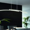 EGLO Connect โคมไฟห้อยเพดาน LED FRAIOLI-C 97911 - Image 4