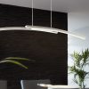 EGLO Connect โคมไฟห้อยเพดาน LED FRAIOLI-C 97911 - Image 5