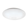EGLO Connect โคมไฟติดเพดาน LED TOTARI-C 97918