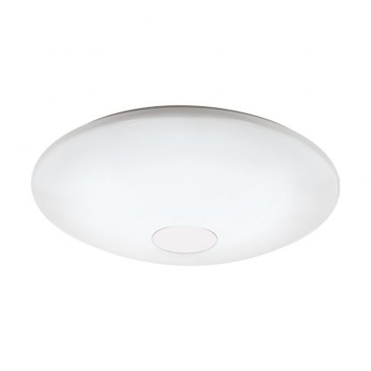 EGLO Connect โคมไฟติดเพดาน LED TOTARI-C 97918