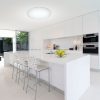 EGLO Connect โคมไฟติดเพดาน LED TOTARI-C 97918 - Image 6