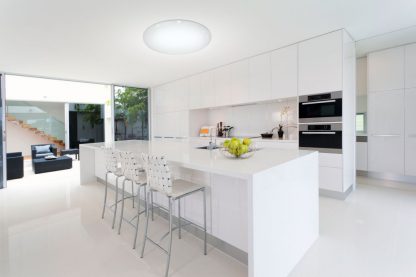 EGLO Connect โคมไฟติดเพดาน LED TOTARI-C 97918 - Image 6