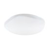EGLO Connect โคมไฟติดเพดาน LED TOTARI-C 97921