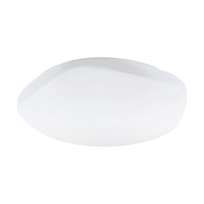 EGLO Connect โคมไฟติดเพดาน LED TOTARI-C 97921