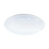 EGLO Connect โคมไฟติดเพดาน LED TOTARI-C 97922