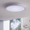 EGLO Connect โคมไฟติดเพดาน LED SARSINA-C 97958 - Image 5