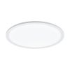 EGLO Connect โคมไฟติดเพดาน LED SARSINA-C 97959