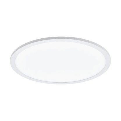 EGLO Connect โคมไฟติดเพดาน LED SARSINA-C 97959