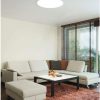 EGLO Connect โคมไฟติดเพดาน LED SARSINA-C 97959 - Image 5
