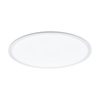 EGLO Connect โคมไฟติดเพดาน LED SARSINA-C 97961