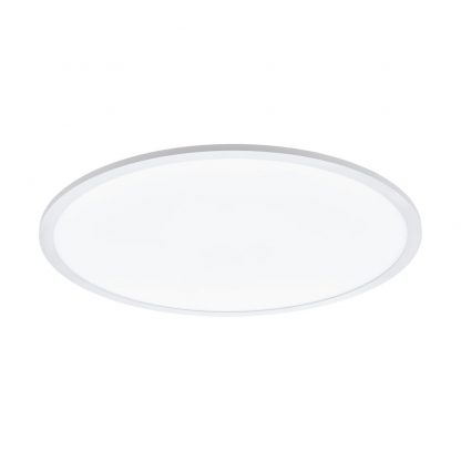 EGLO Connect โคมไฟติดเพดาน LED SARSINA-C 97961