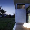 EGLO โคมไฟตั้งพื้น MONTEROLO 98103 - Image 4