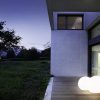 EGLO โคมไฟตั้งพื้น MONTEROLO 98104 - Image 4