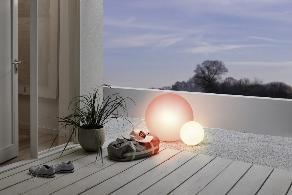 9810420Scene202.jpg