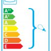 EGLO โคมไฟห้อยเพดาน RONDO 85262 - Image 3