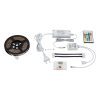 EGLO ไฟเส้น LED LED STRIPES-FLEX 97927
