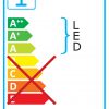 EGLO ไฟเส้น LED LED STRIPES-FLEX 97927 - Image 3