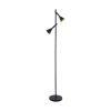 EGLO โคมไฟตั้งพื้น LED CORTADERAS 97806