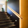 EGLO ไฟเส้น LED STRIPES-FLEX 97928 เปลี่ยนสีได้ พร้อมรีโมทย์ - Image 3