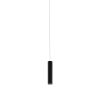 EGLO โคมไฟห้อยเพดาน LED TP PENDANT LIGHT 98811