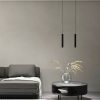 EGLO โคมไฟห้อยเพดาน LED TP PENDANT LIGHT 98811 - Image 3