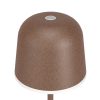 EGLO โคมไฟไร้สาย MANNERA 900459 - Image 4
