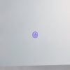 EGLO กระจกห้องน้ำไฟ LED BUENAVISTA 99772 - Image 3